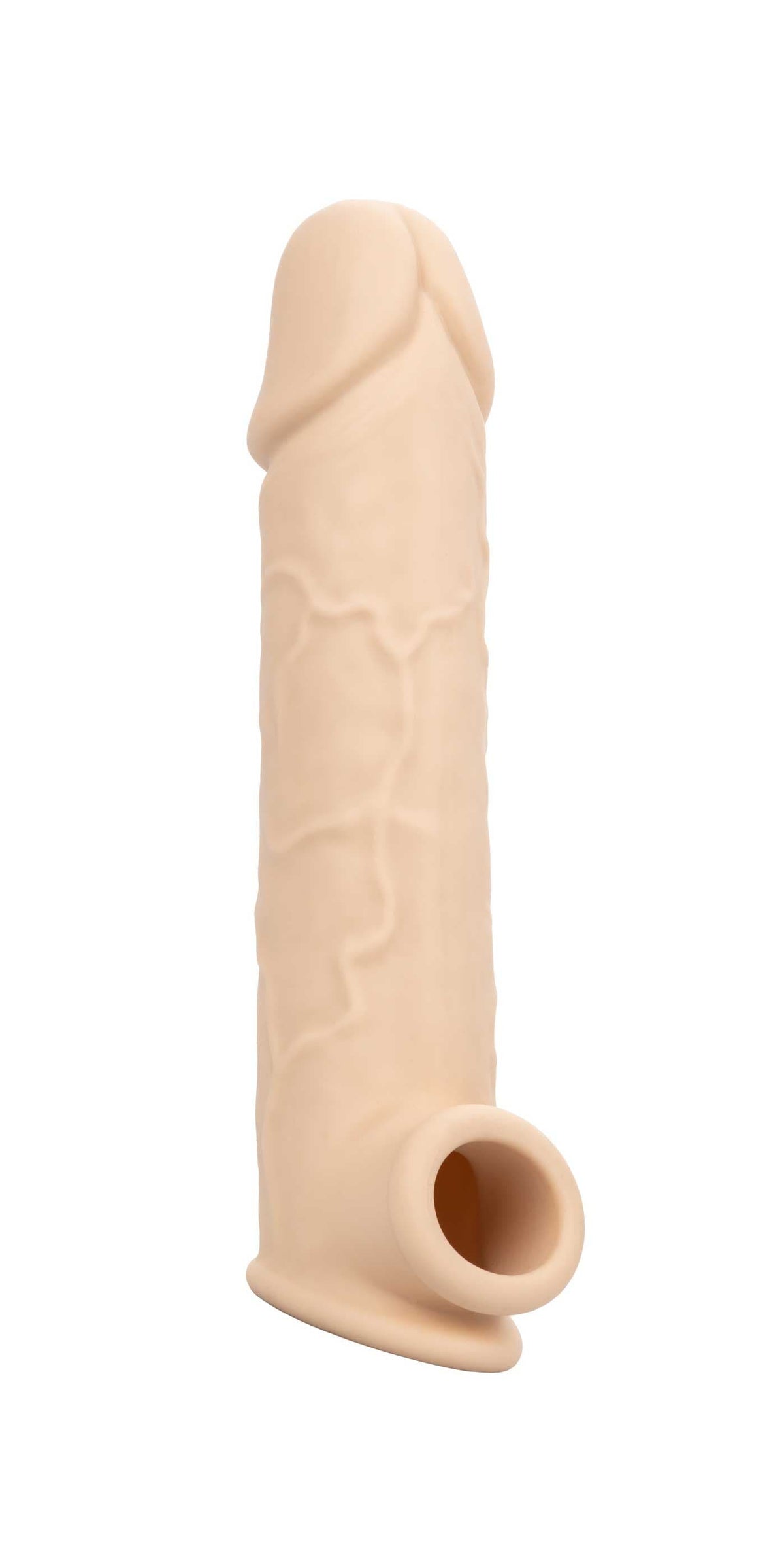 newest sex toys