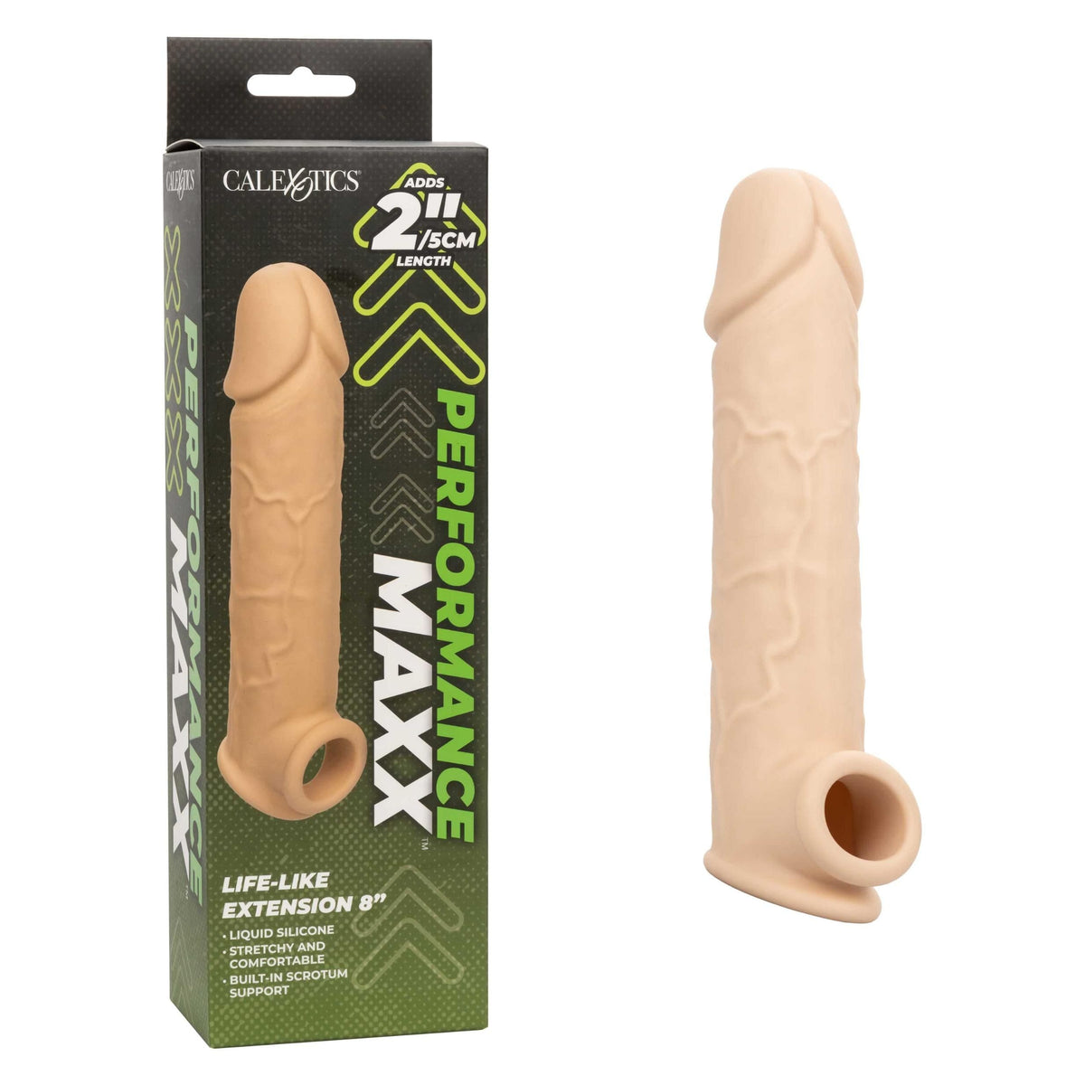 newest sex toys