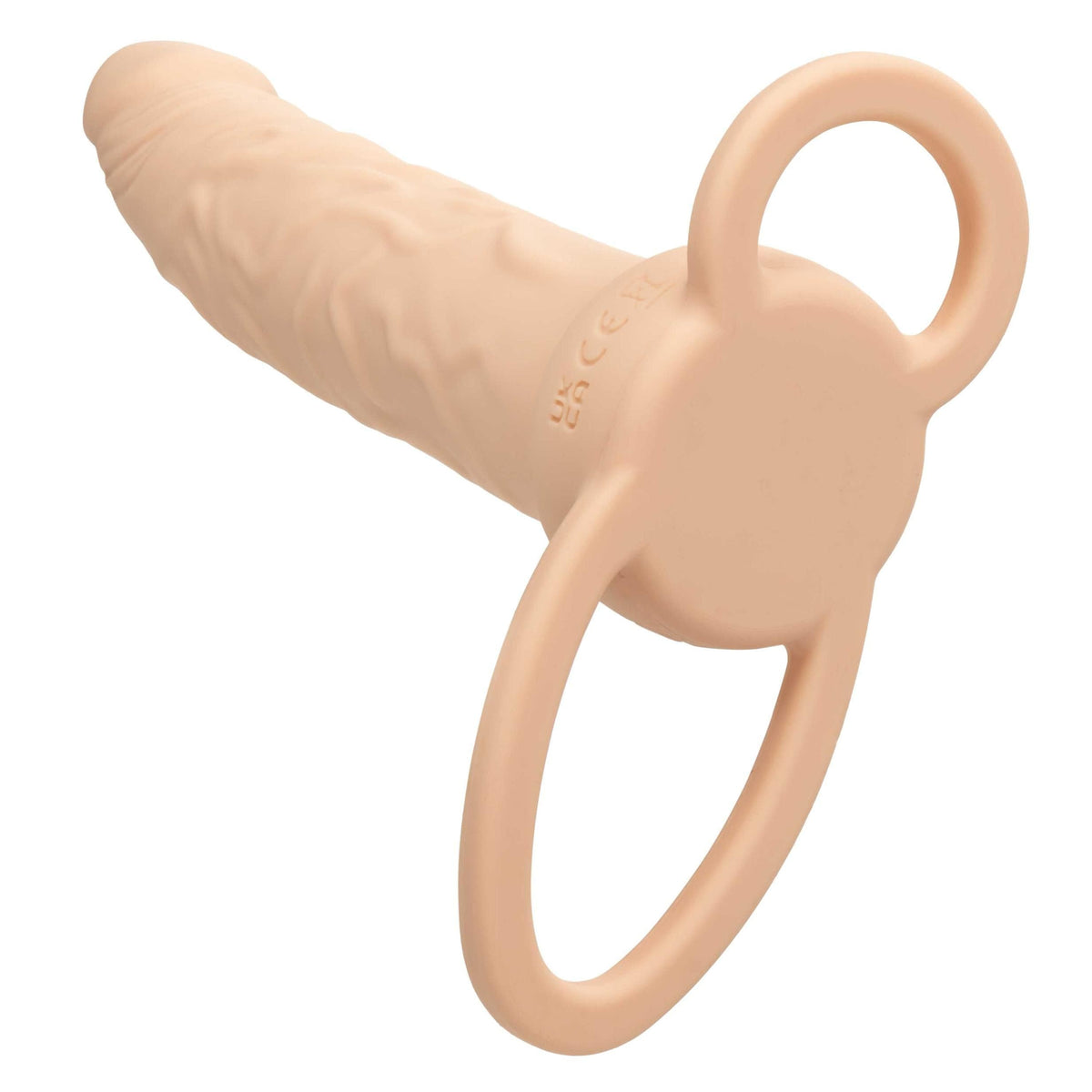 newest sex toys