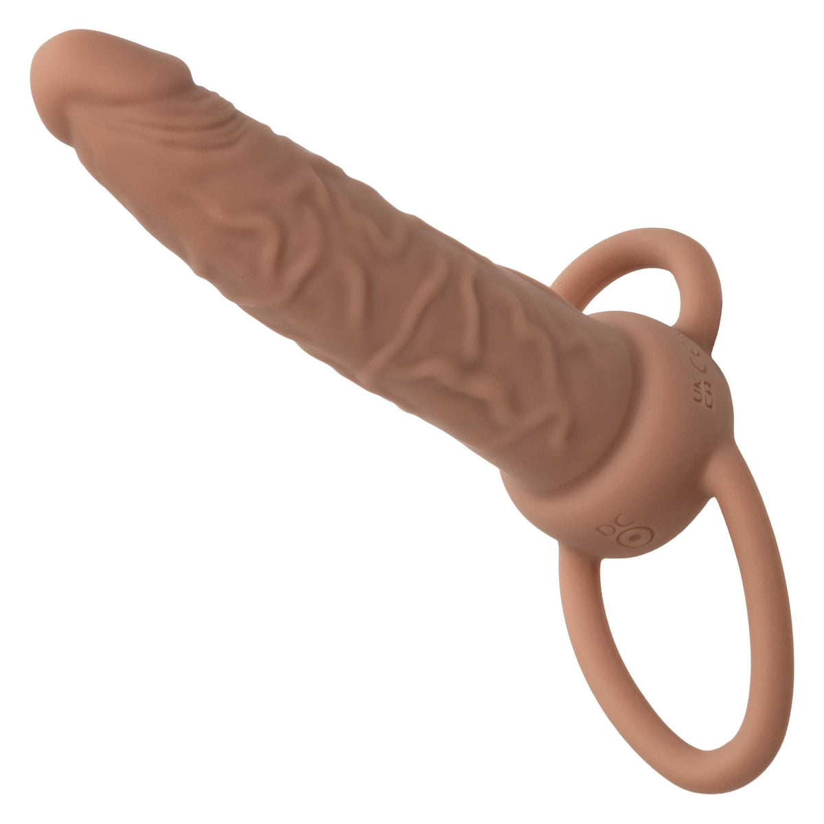 newest sex toys