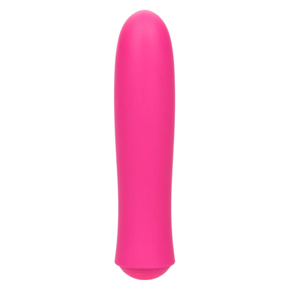 vibrating egg remote control, egg bullet vibrator