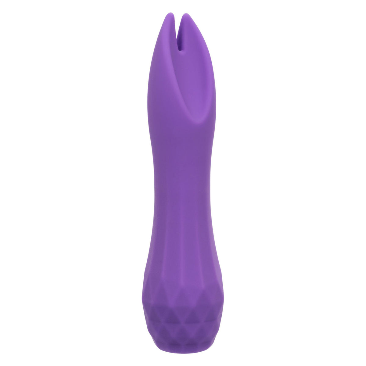 Gia Dual Flicker - Purple