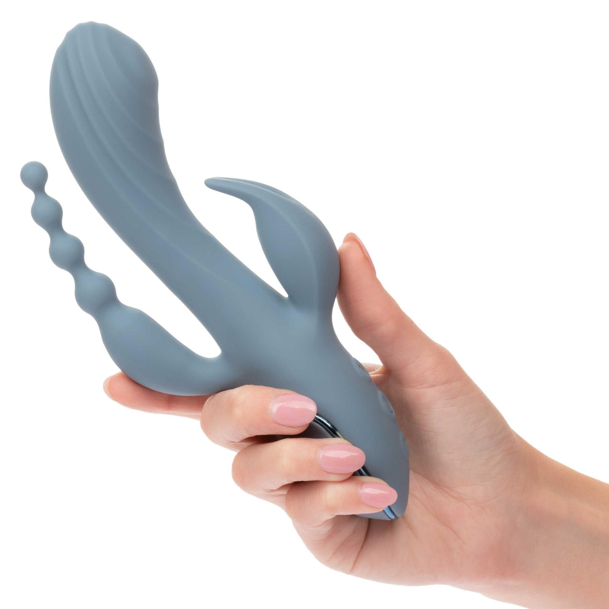 newest sex toys