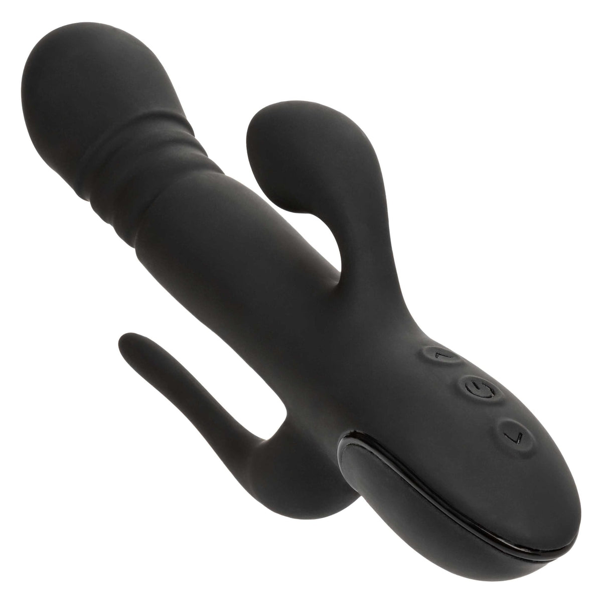 newest sex toys