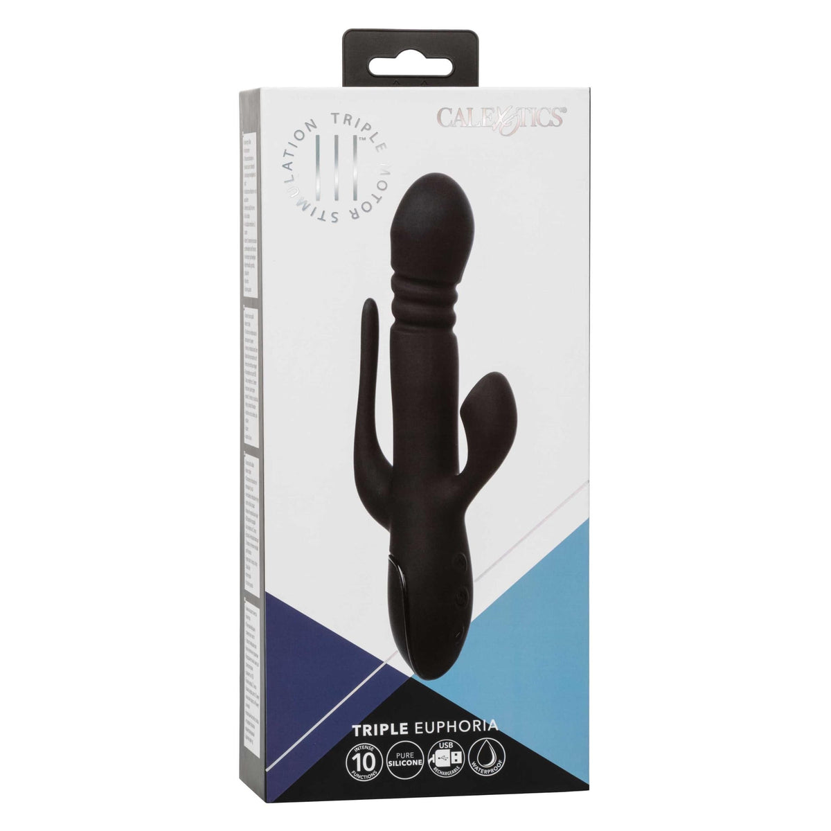 newest sex toys