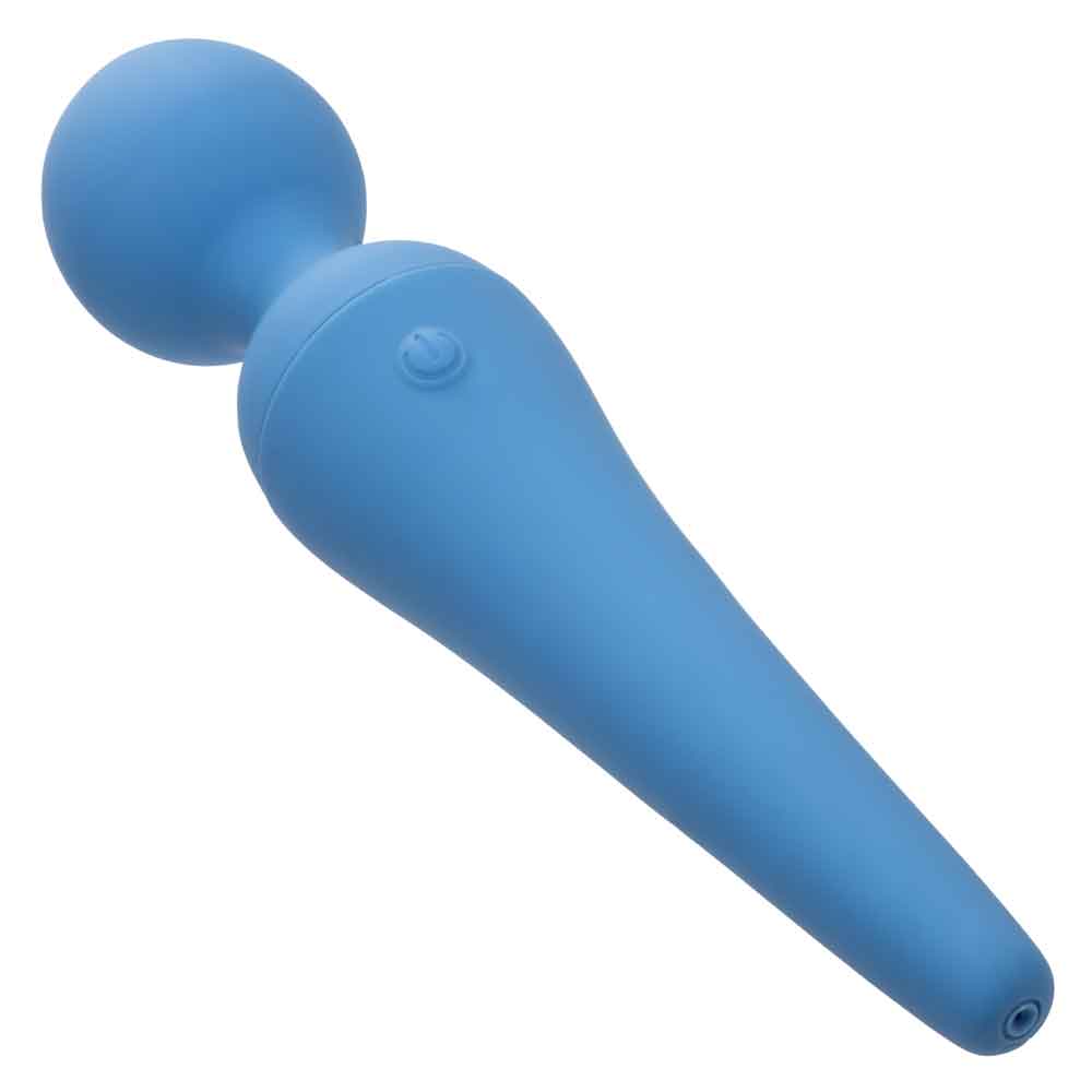 Couture Collection Body Wand Kit - Blue