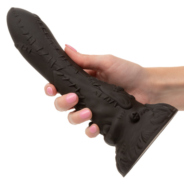 Monster Dong Frankenstein’s Monster - Black