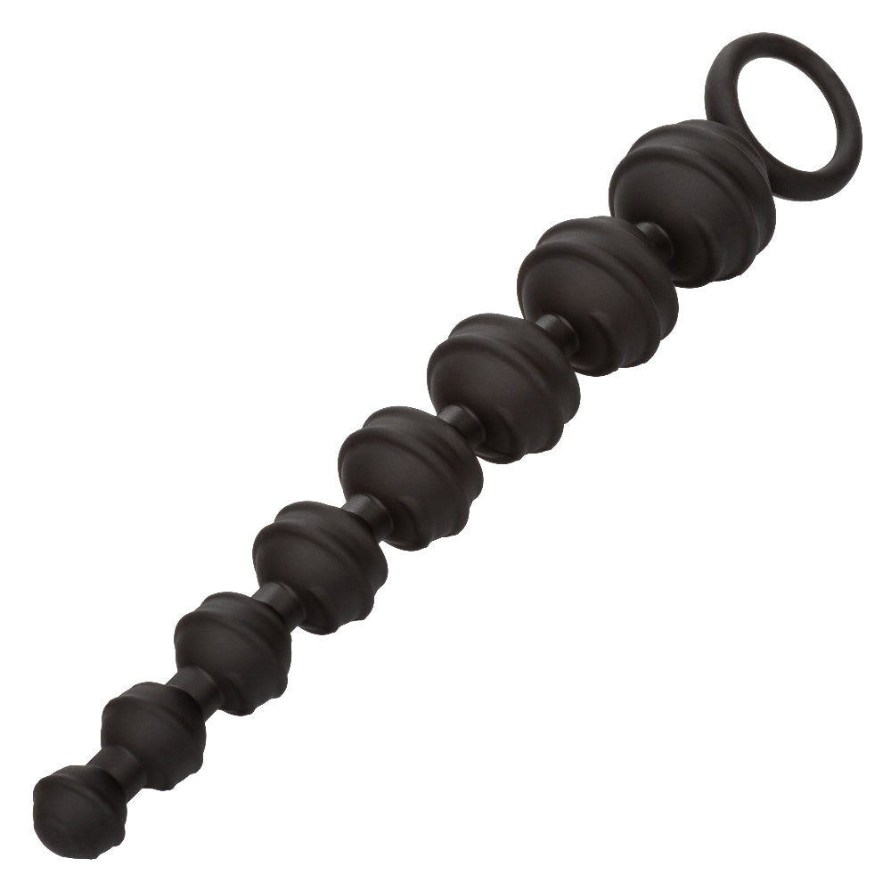 Colt Power Drill Balls - Black