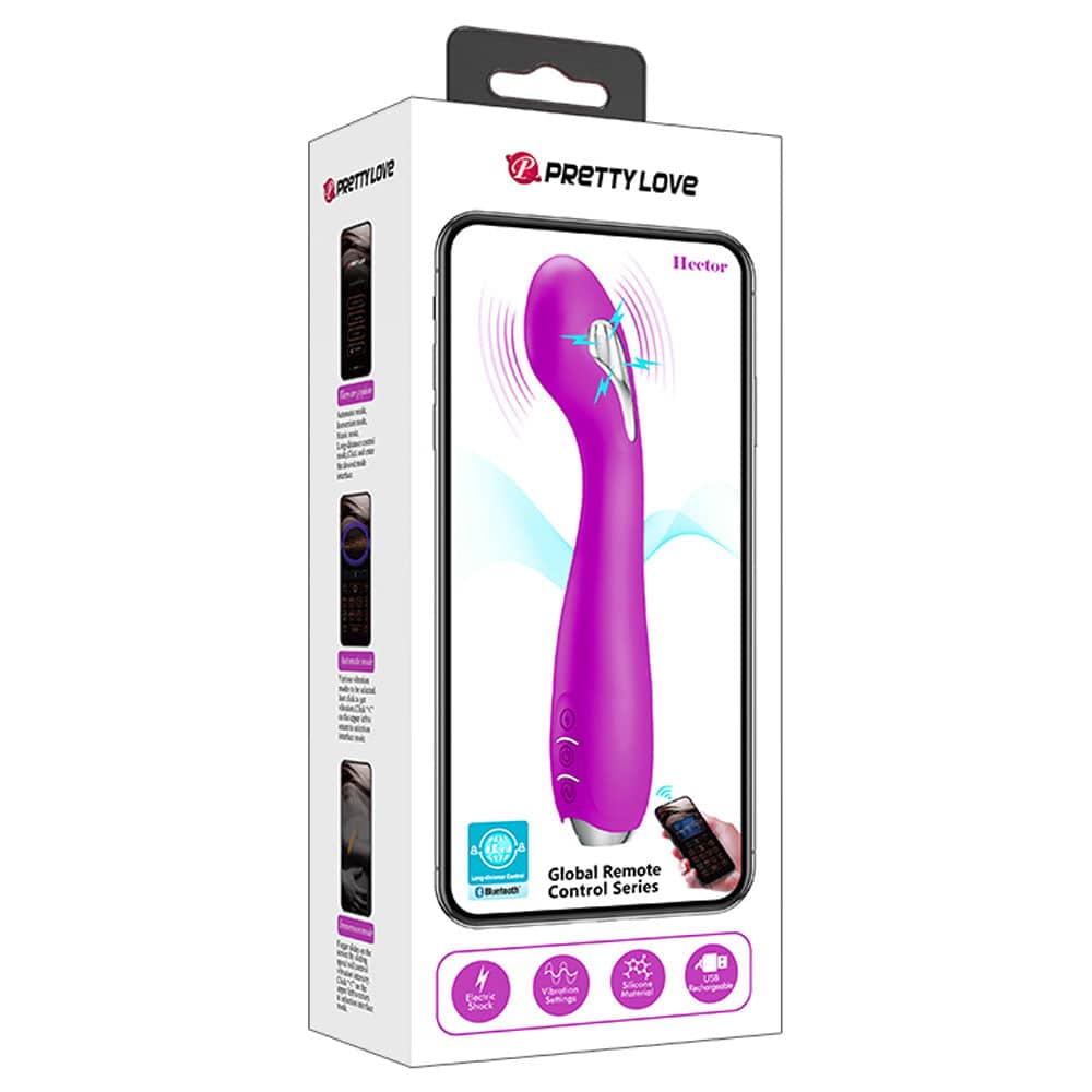 App Controlled Sex Toys - Stuffgoodies