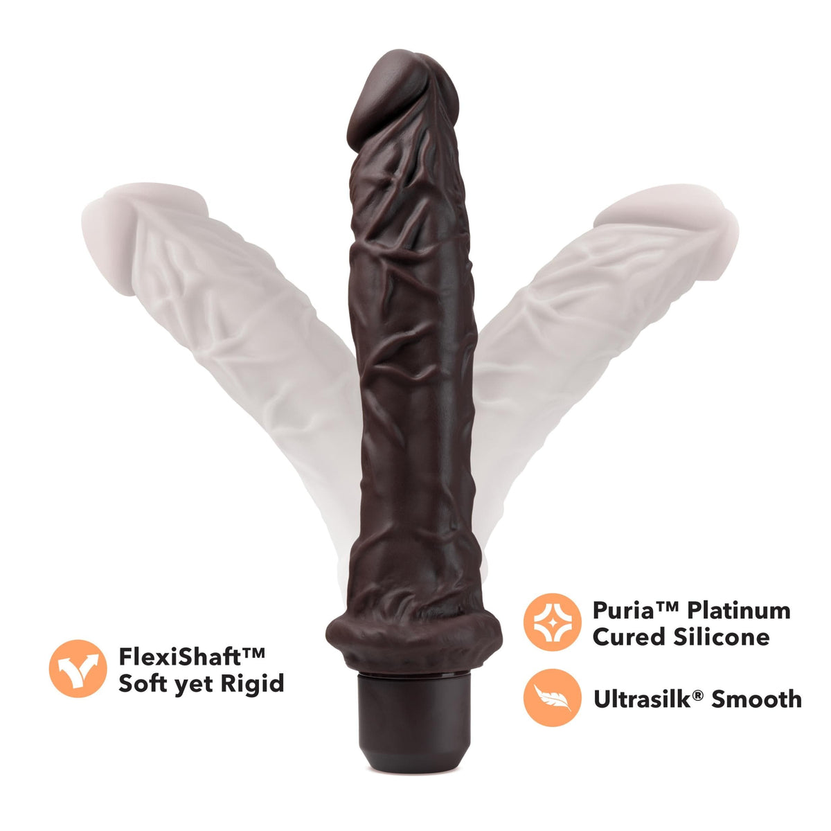 new sex toys