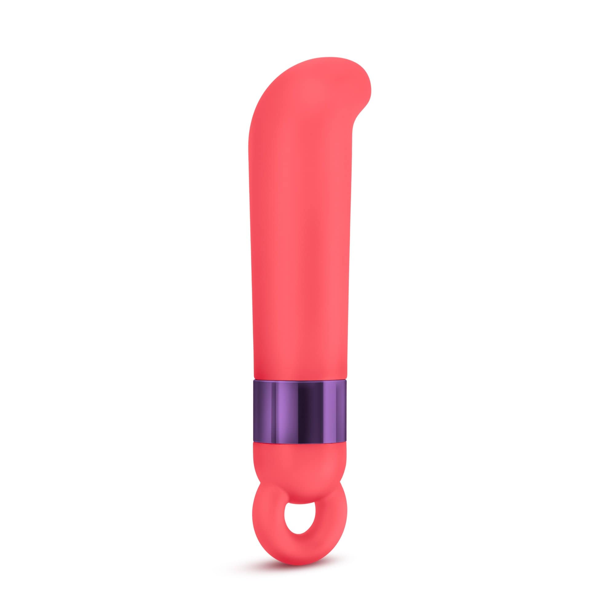 Vibrators