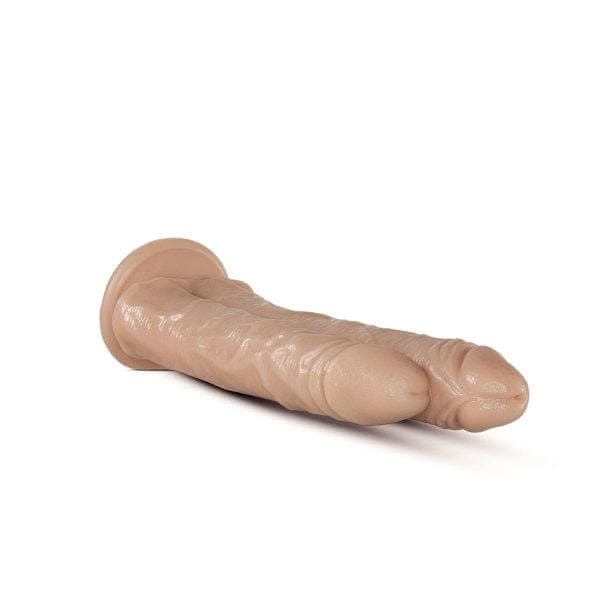 Dildo