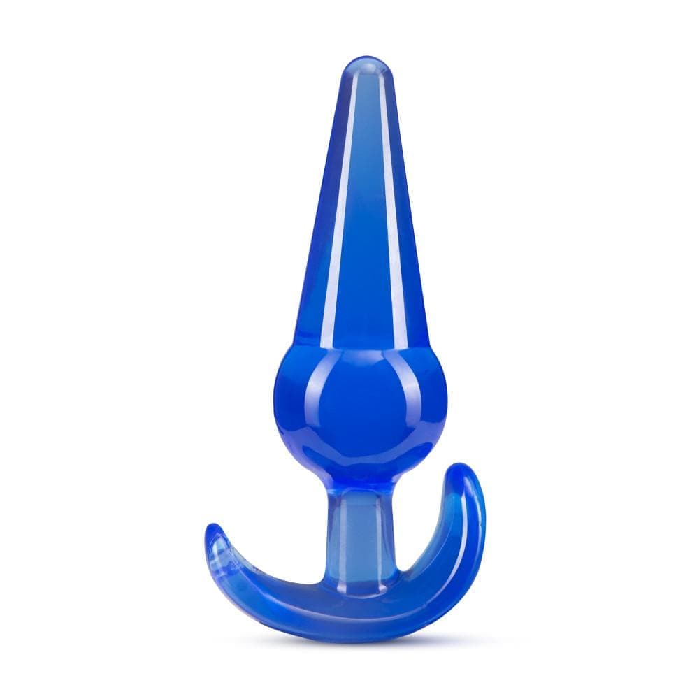 Anal Toys