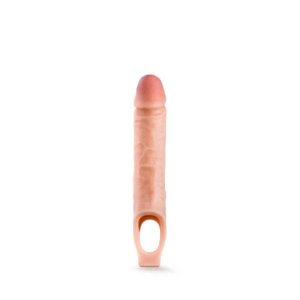 new sex toys