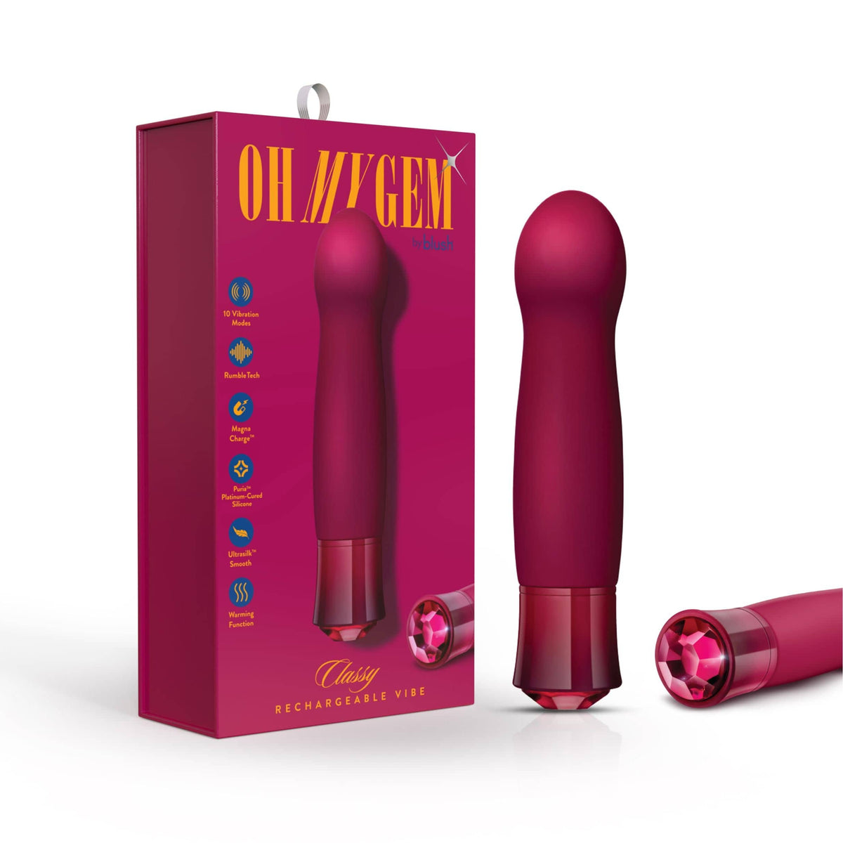 newest sex toys