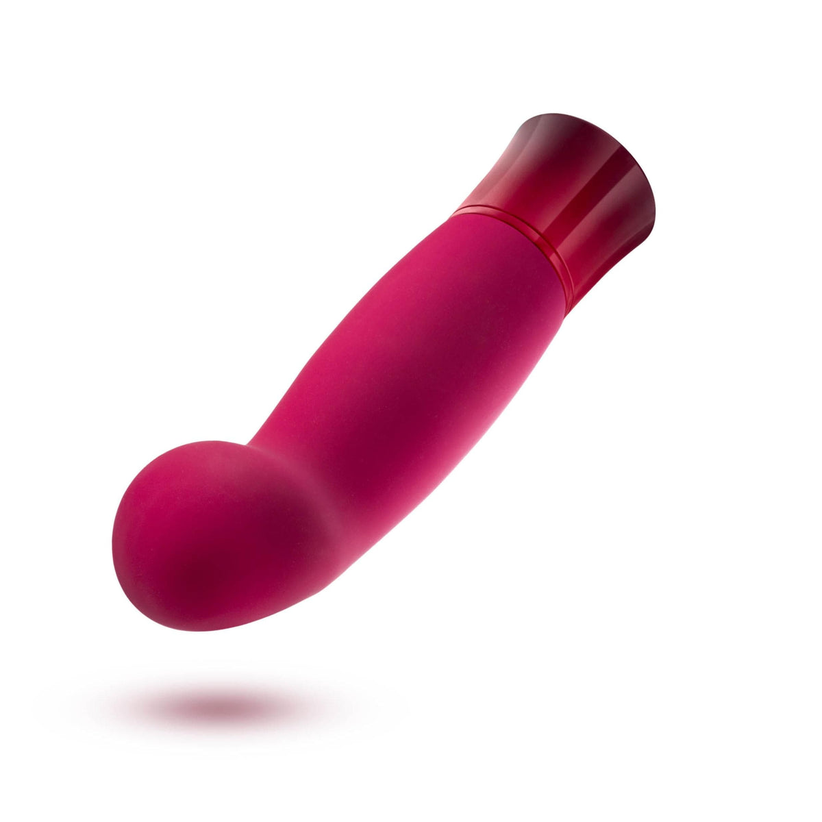 newest sex toys