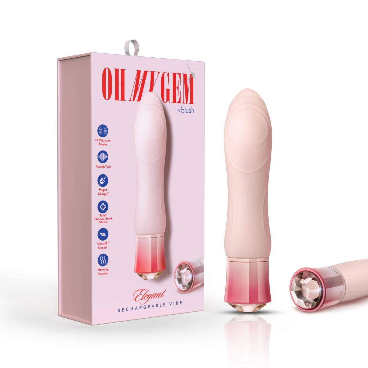 newest sex toys