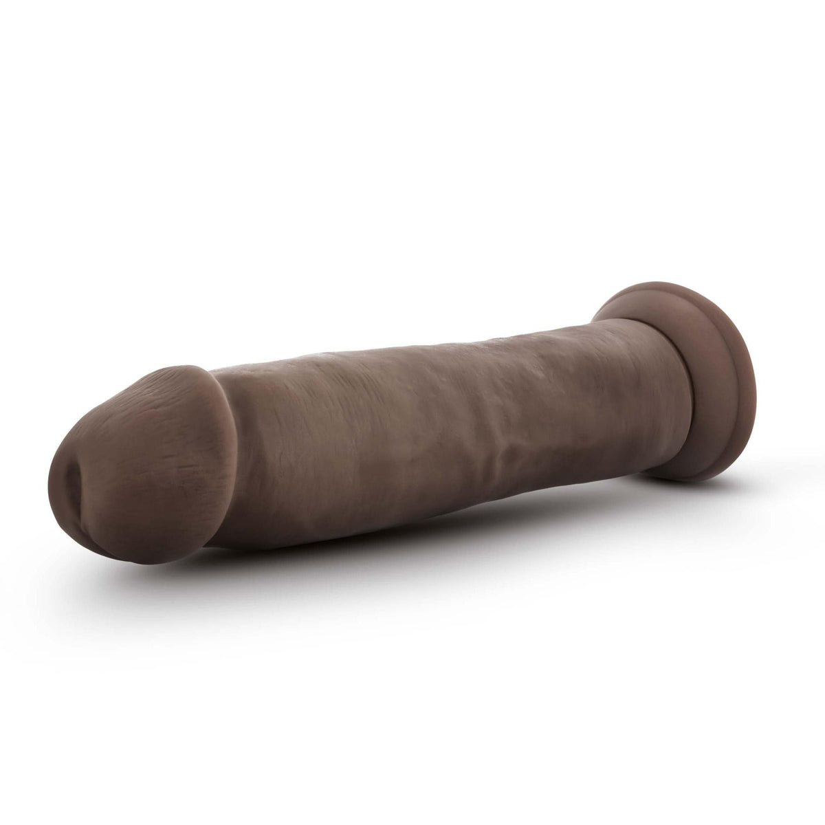 new sex toys