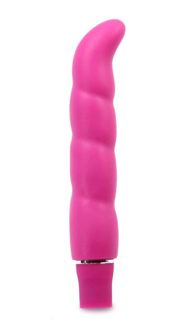 Blush Novelties   purity g pink