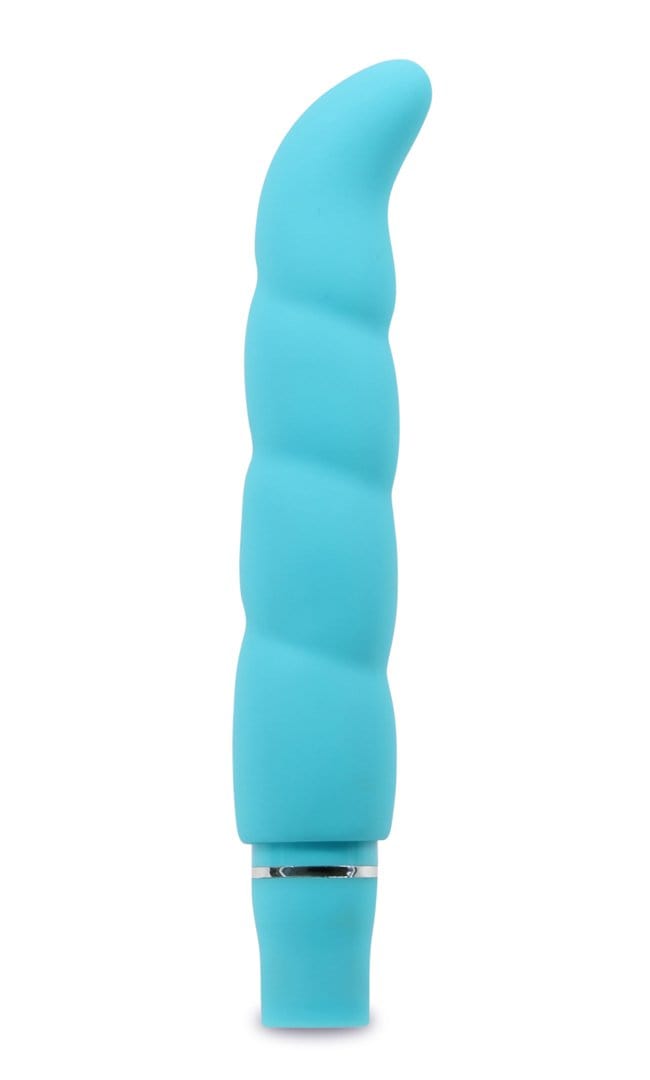 Blush Novelties   purity g aqua