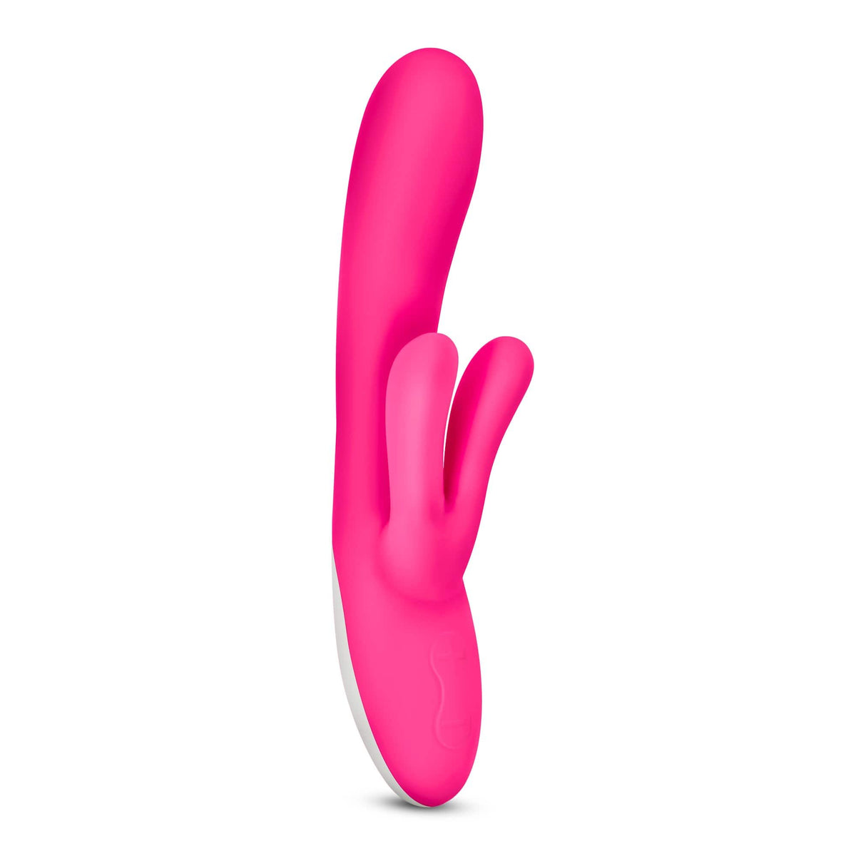 Blush Novelties   hop lola bunny hot pink