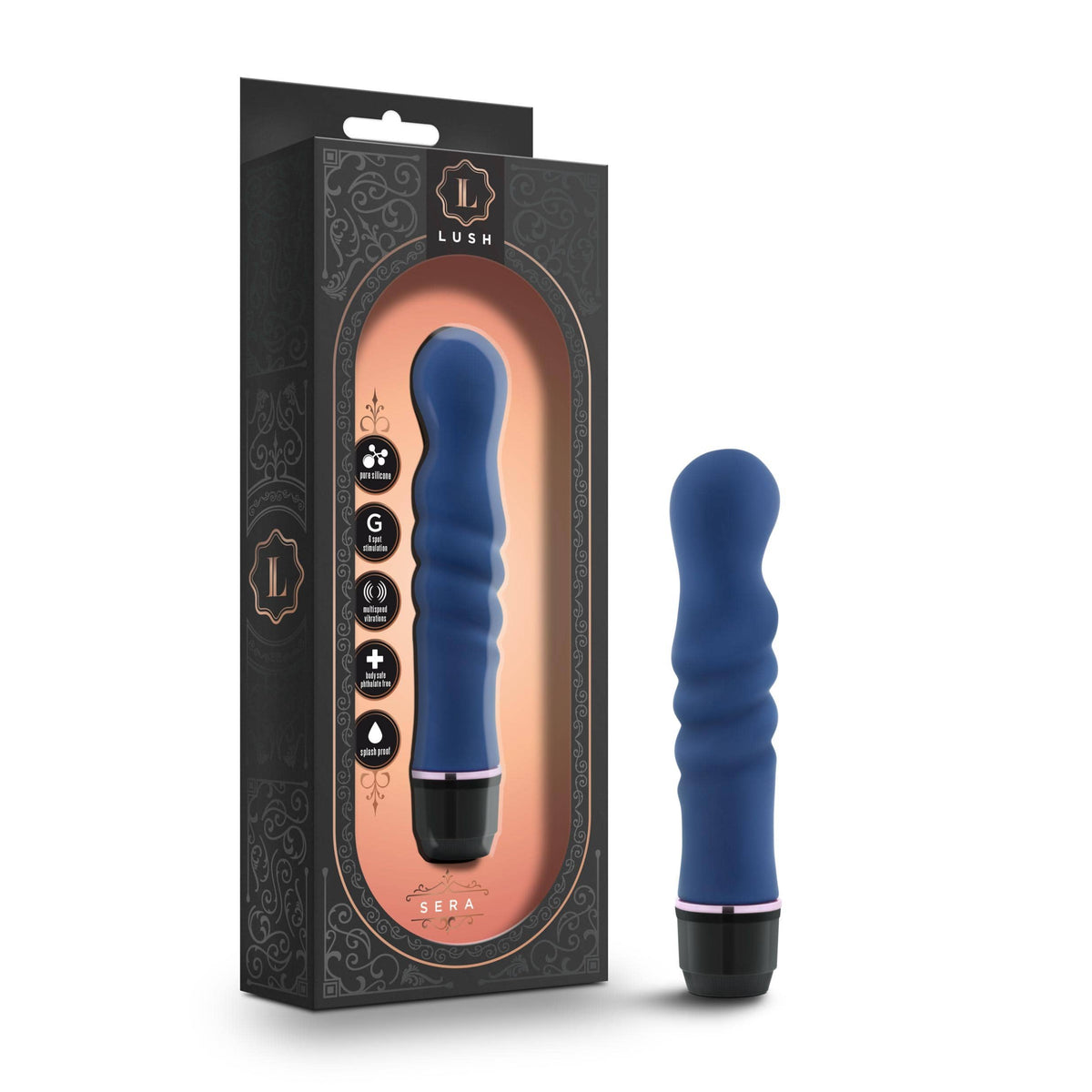 Vibrators