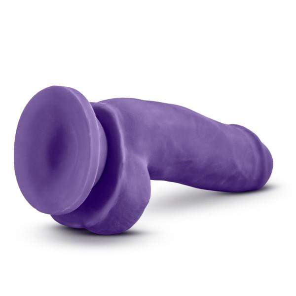 Dildo