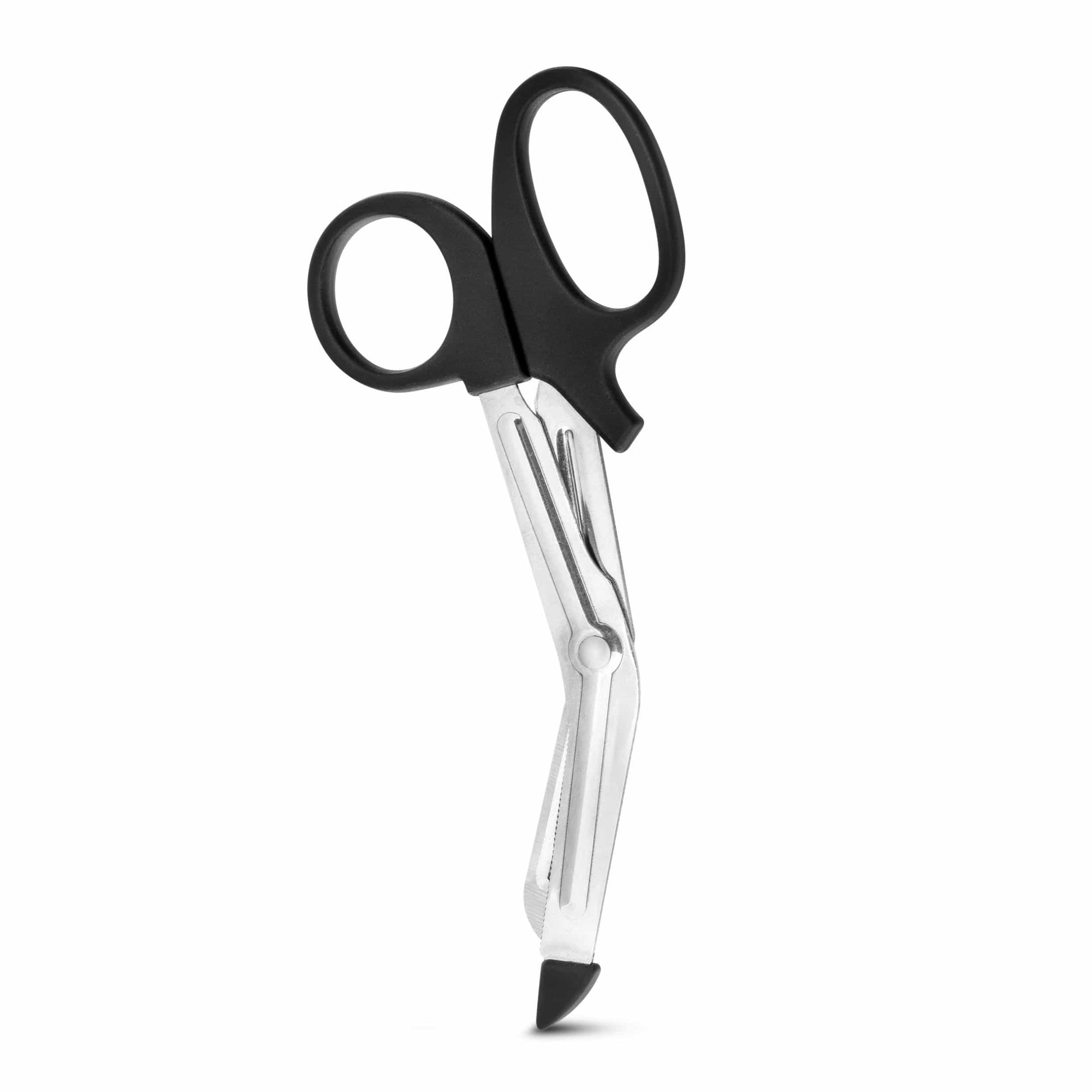 Blush Novelties   temptasia safety scissors black