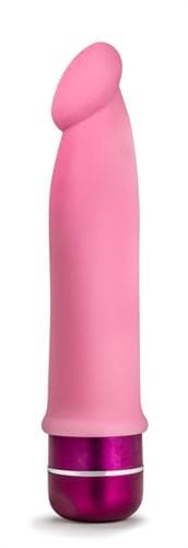 Blush Novelties   purity pink