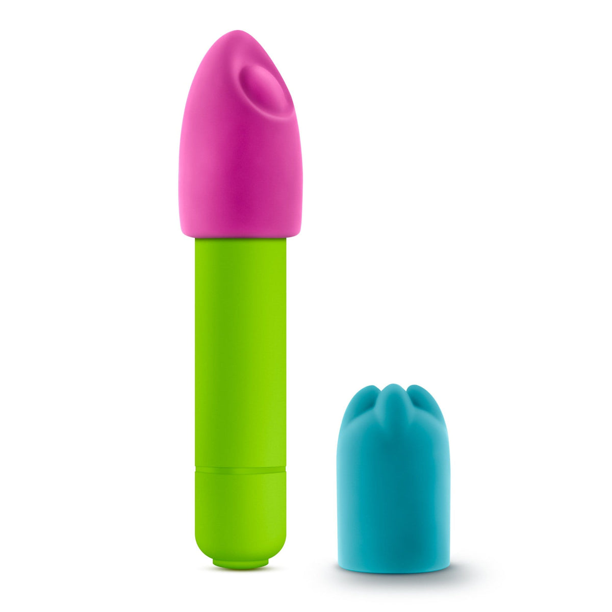 Blush Novelties   aria radiance lime