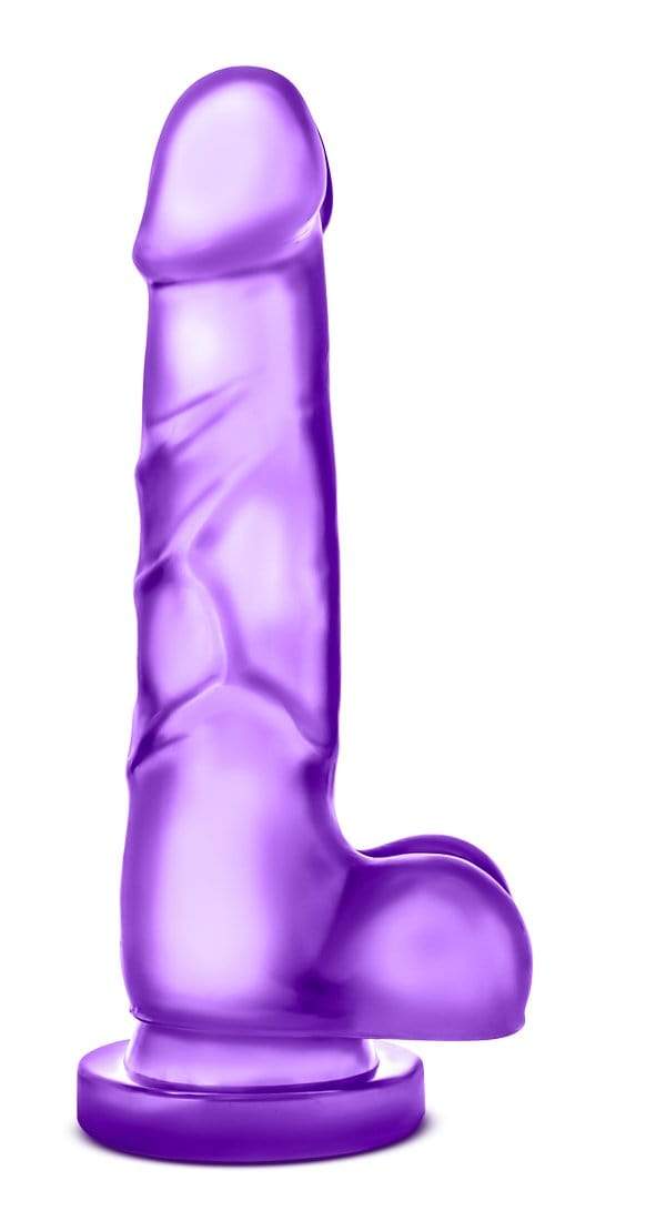 Dildo