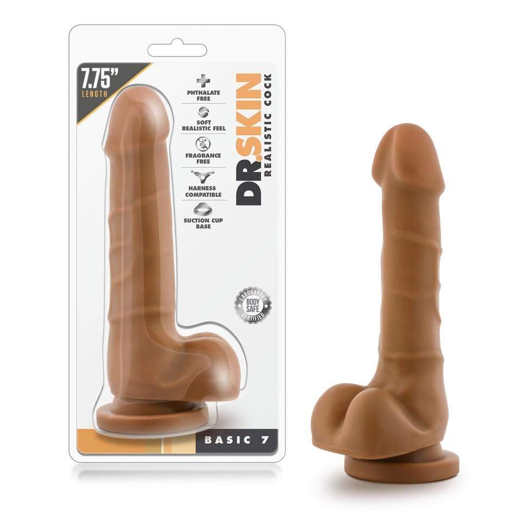 Dildo