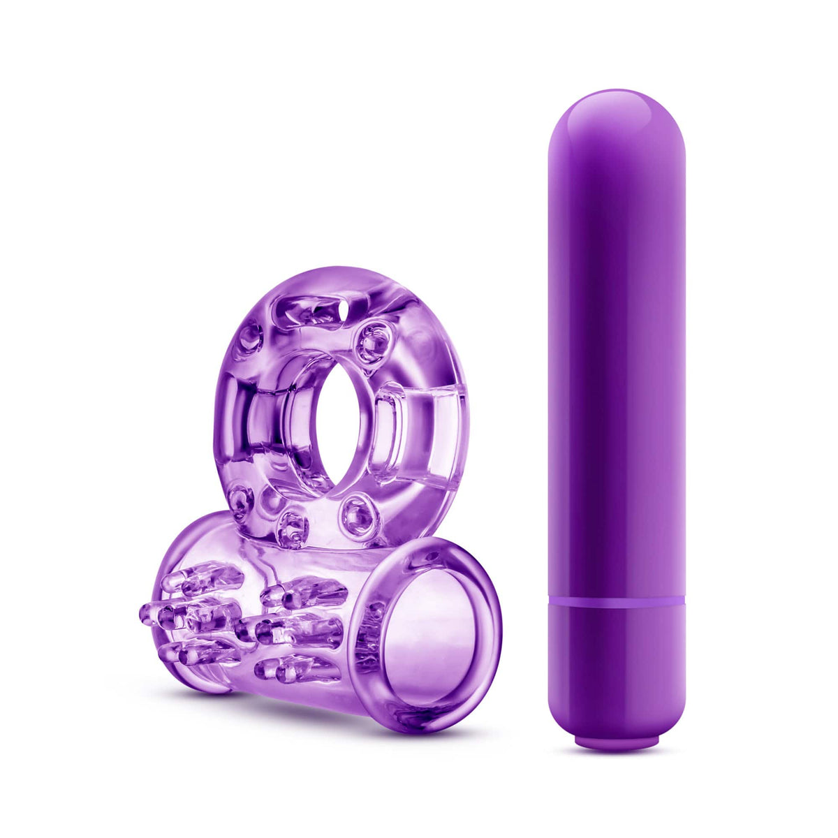 top rated sex toys