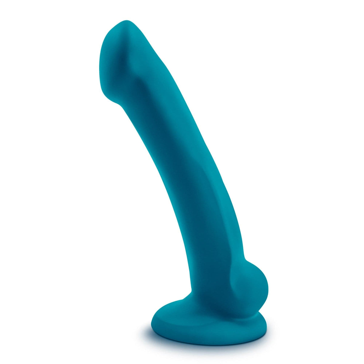 Blush Novelties   temptasia reina teal