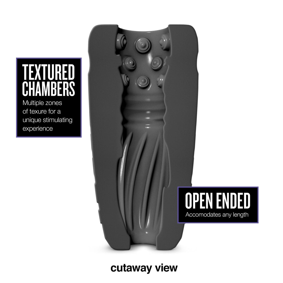 new sex toys