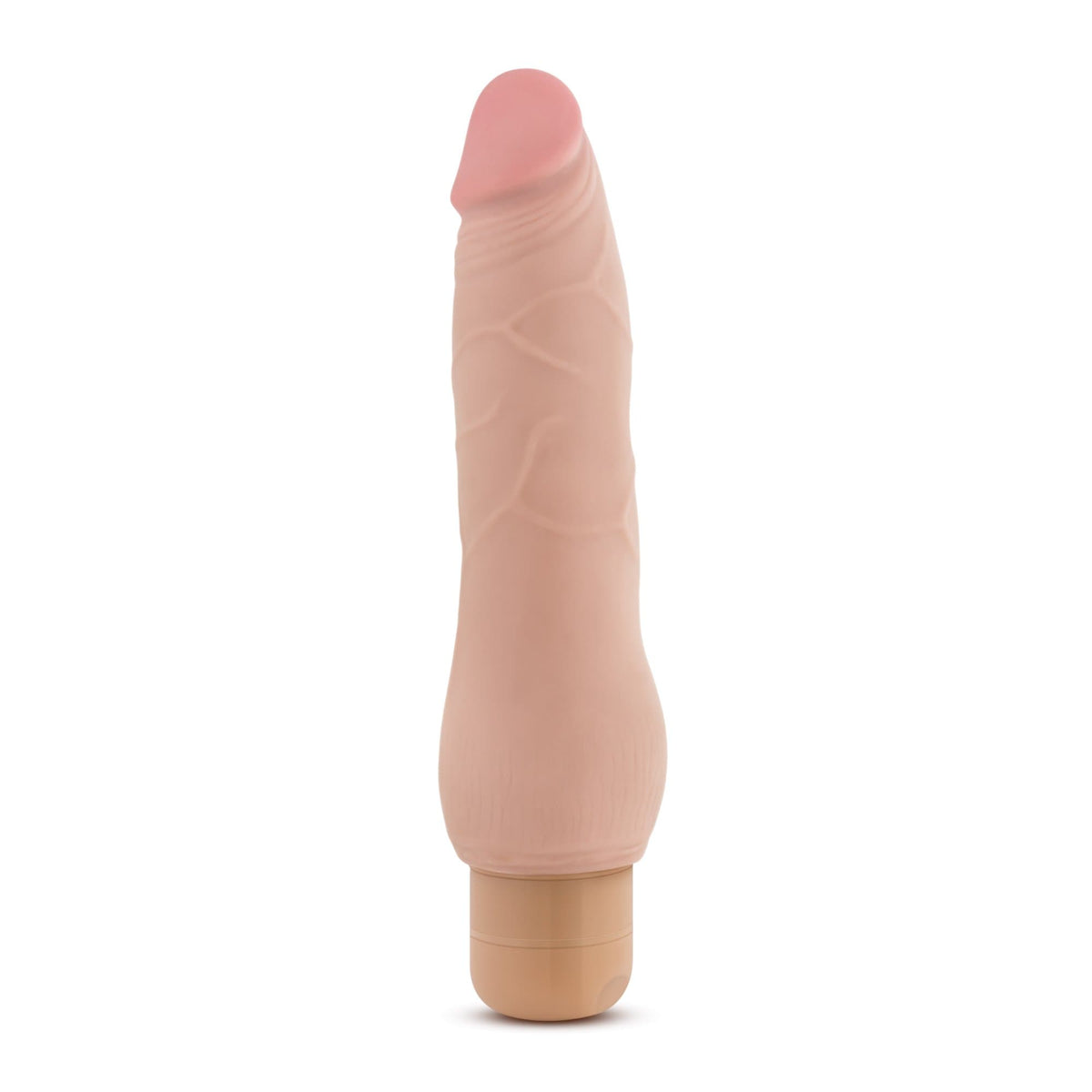 Blush Novelties   fabien