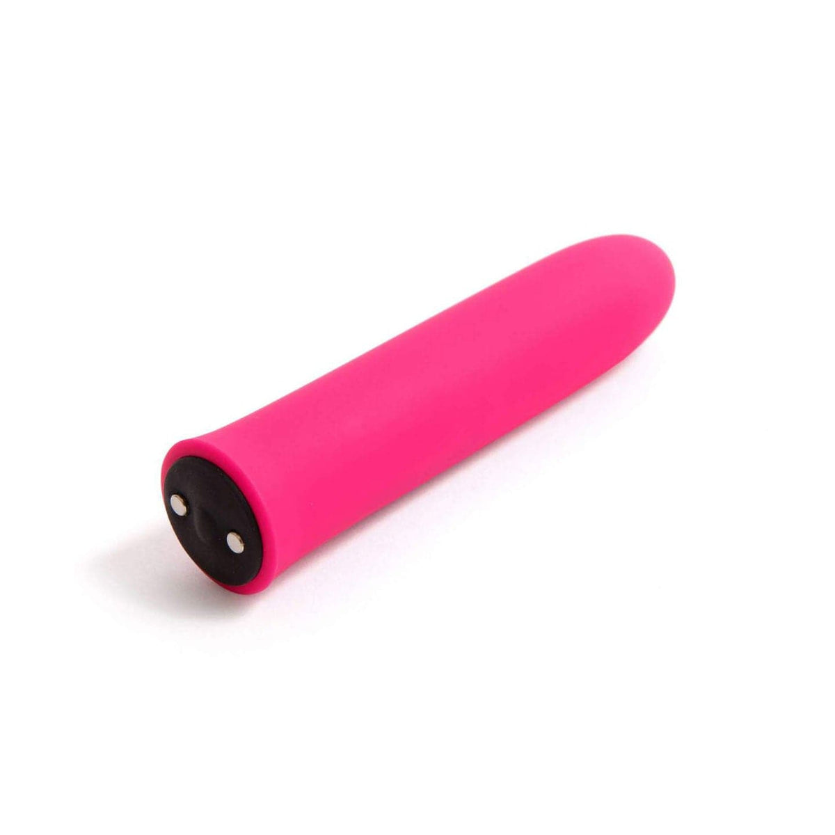 nubii 10 function bullet blush pink