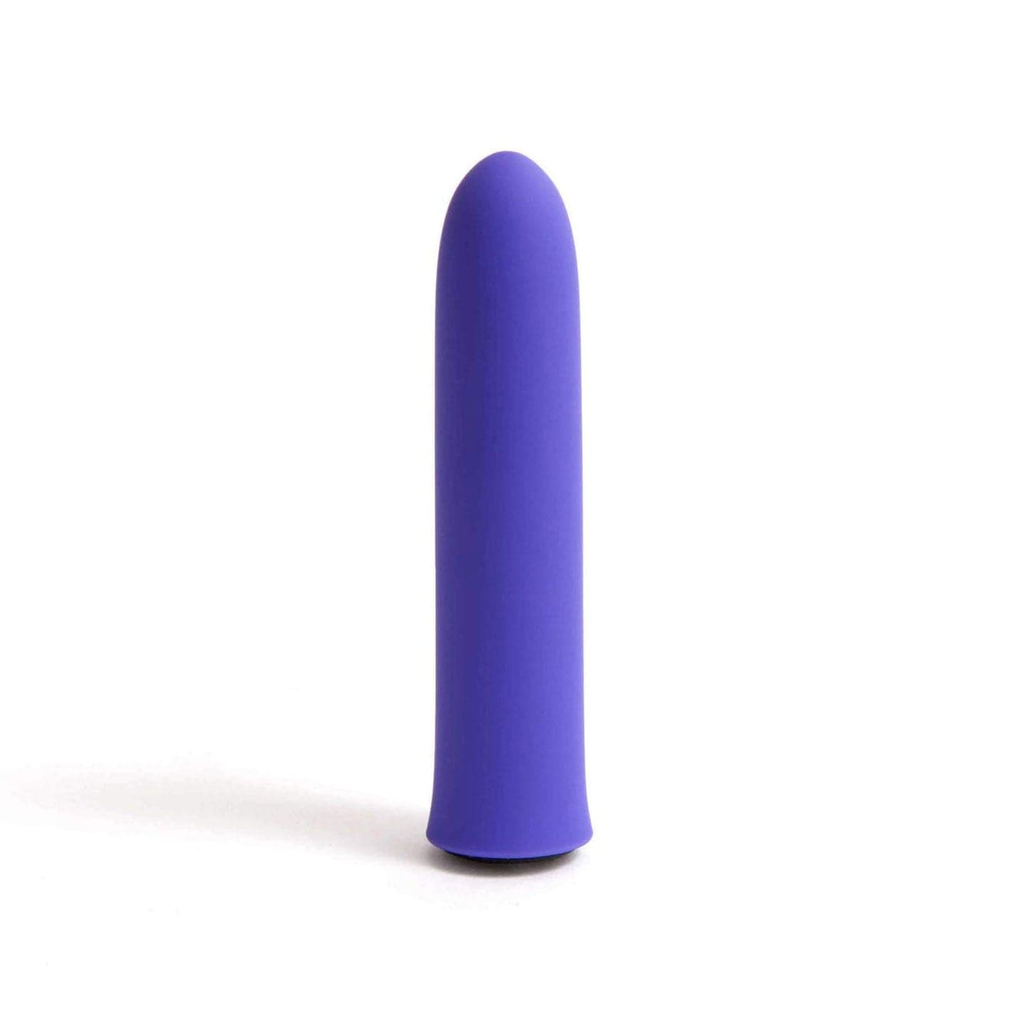 small vibrator, vibrating egg