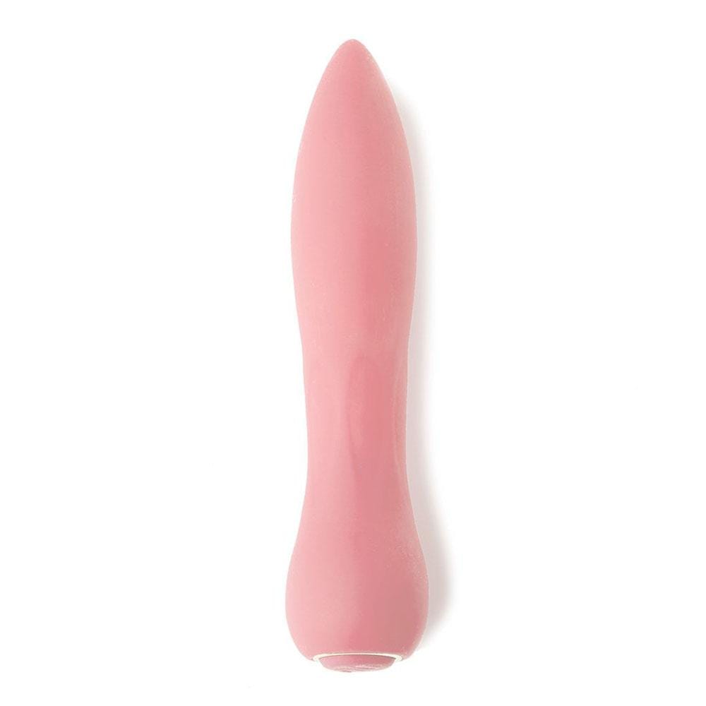 Sensuelle Bobbii - Millennial Pink Default Title