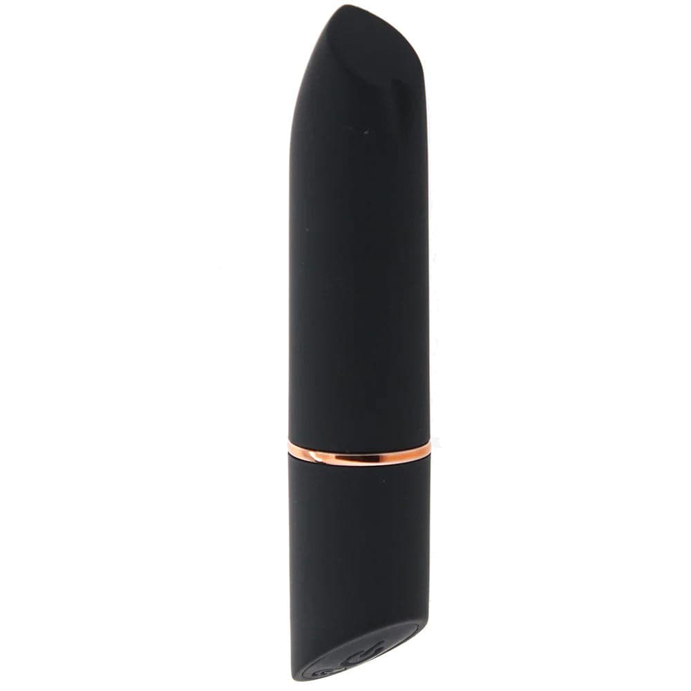 best bullet vibrator, vibrating bullet