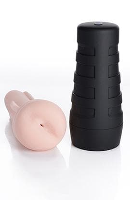 top rated sex toys