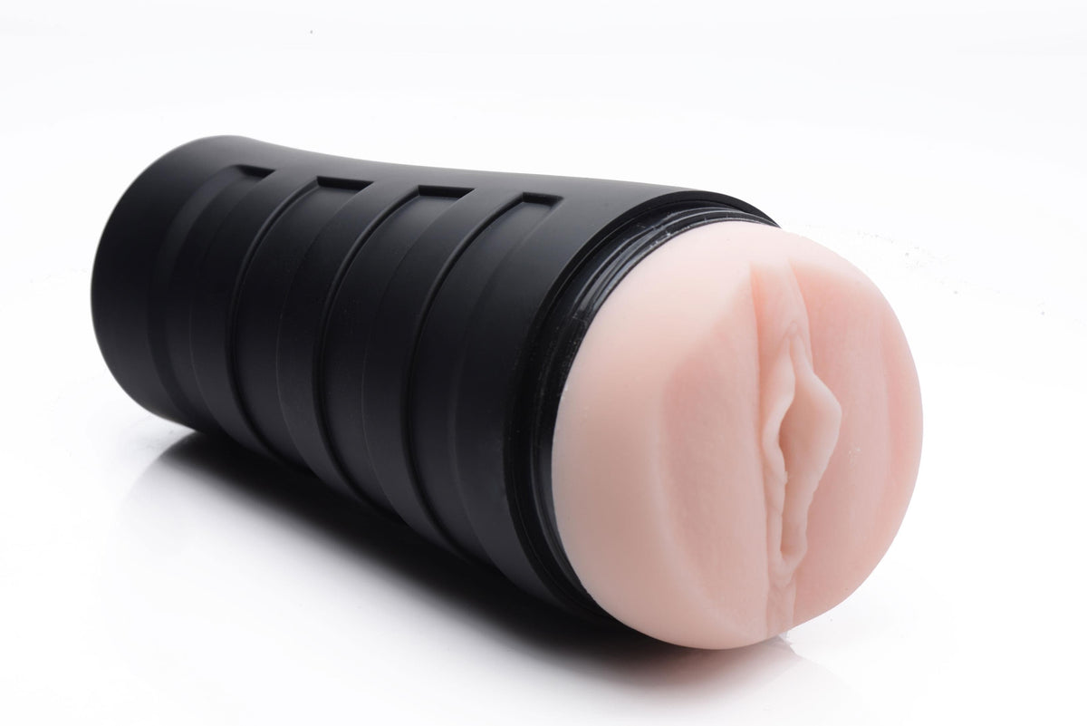 top rated sex toys