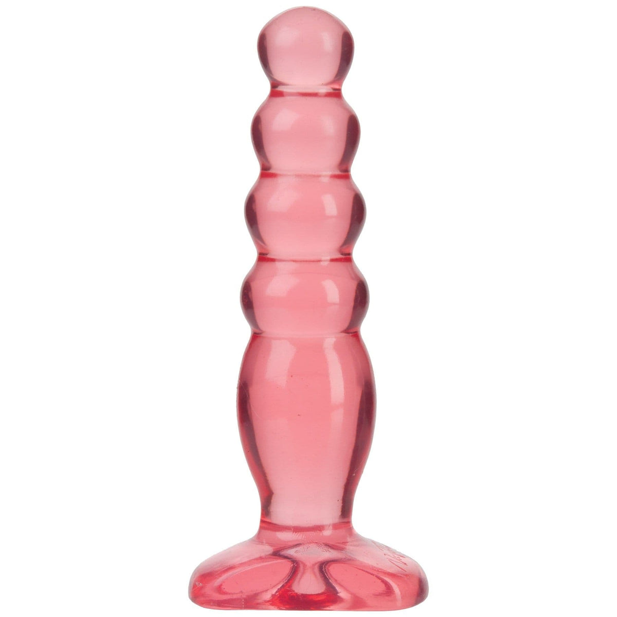 top rated sex toys