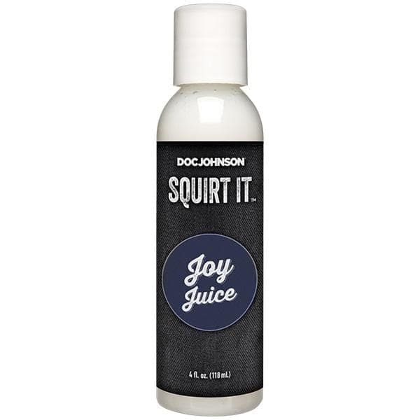 squirt it joy juice 4 fl oz 118ml bulk