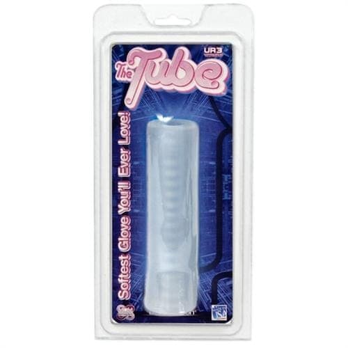 masturbation Sleeve