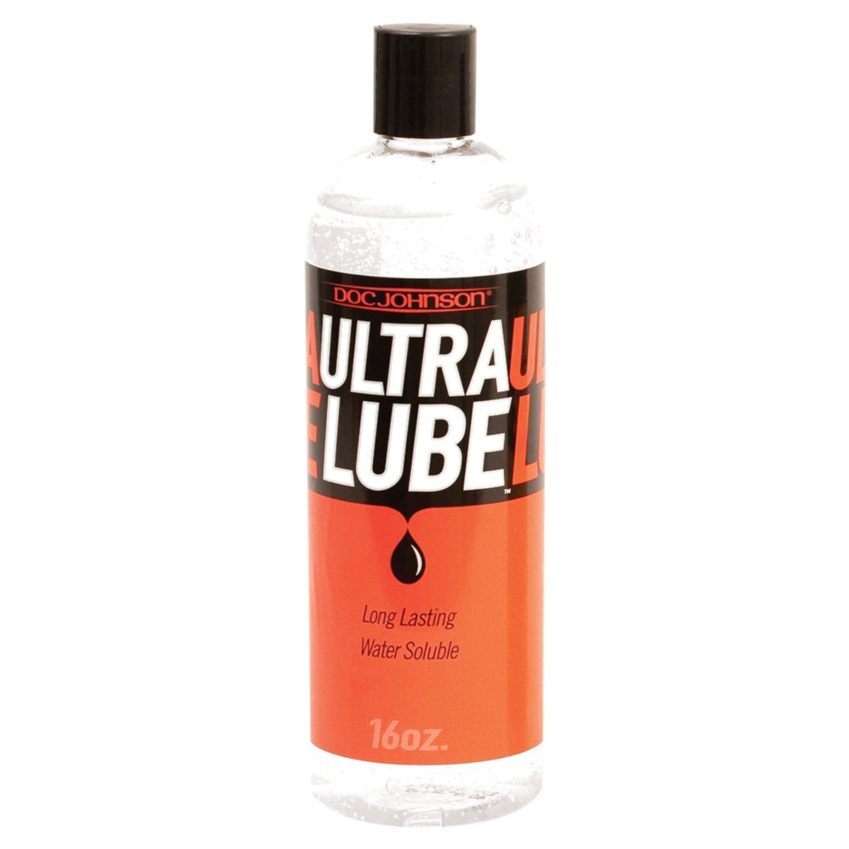 ultra lube 16 fl oz bulk