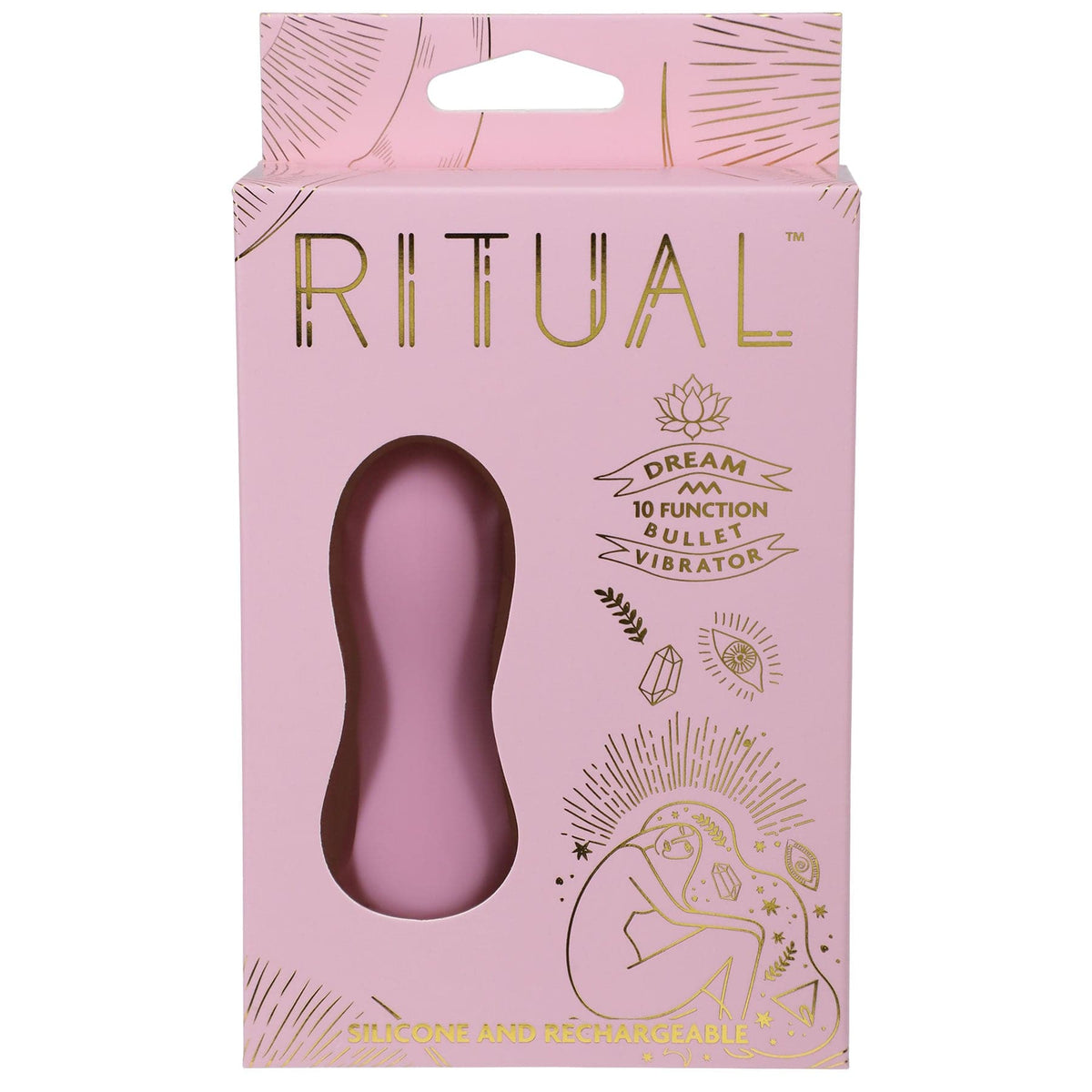 best bullet vibrator, vibrating bullet