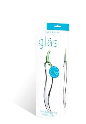 glass sex toys