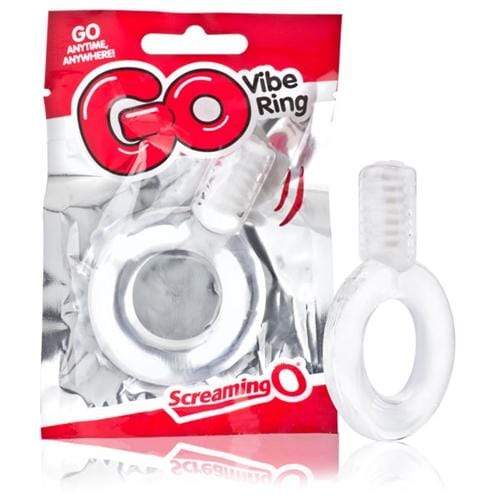 cock rings