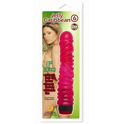 Vibrators